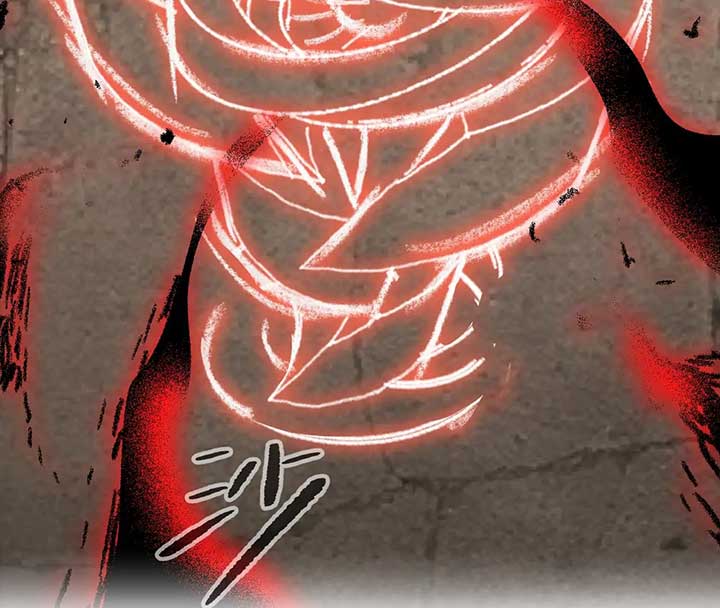 Chapter 33 - Image 265