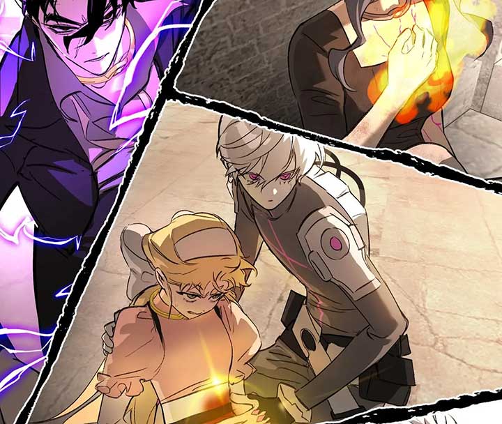 Chapter 33 - Image 267