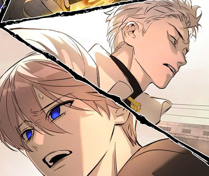 Chapter 33 - Image 268