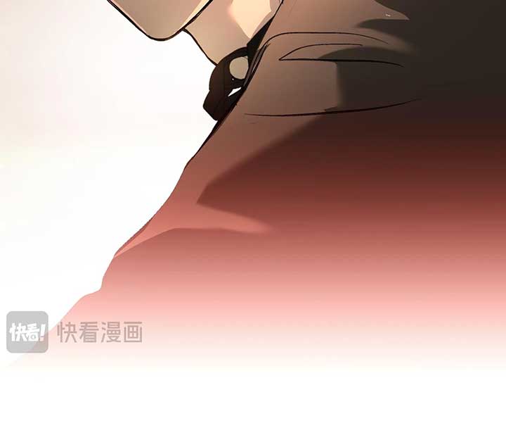 Chapter 33 - Image 269