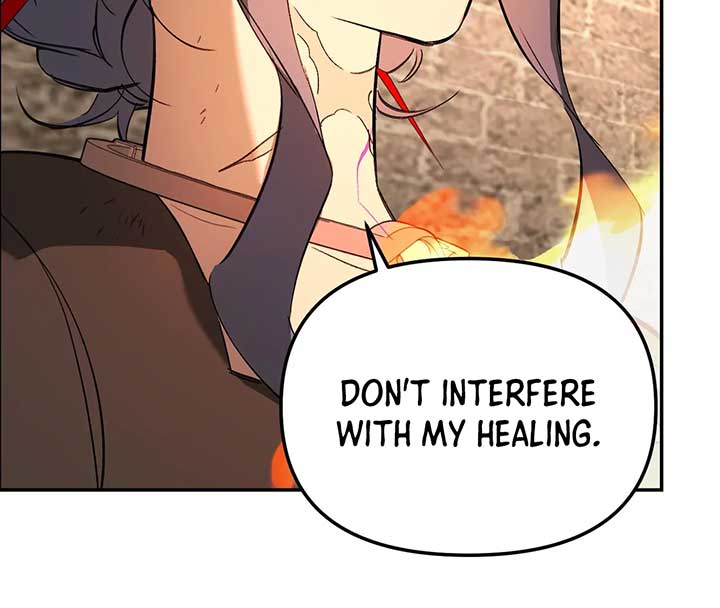 Chapter 33 - Image 27