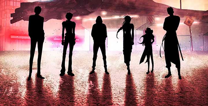 Chapter 33 - Image 274