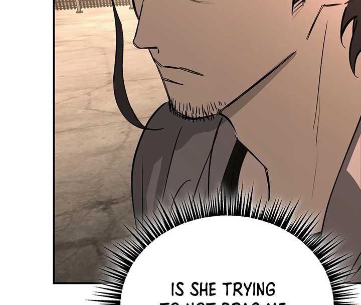 Chapter 33 - Image 29