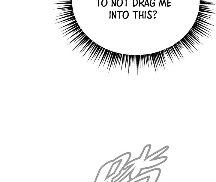 Chapter 33 - Image 30