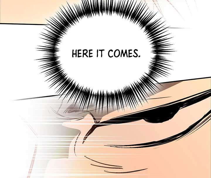 Chapter 33 - Image 32