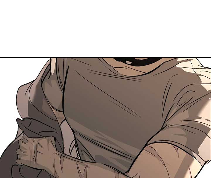 Chapter 33 - Image 34