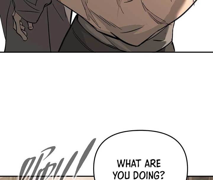 Chapter 33 - Image 35