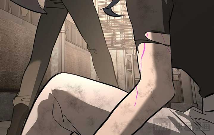 Chapter 33 - Image 37