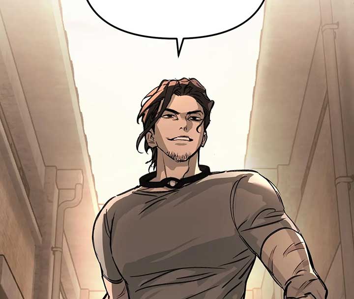 Chapter 33 - Image 39