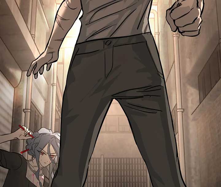 Chapter 33 - Image 40