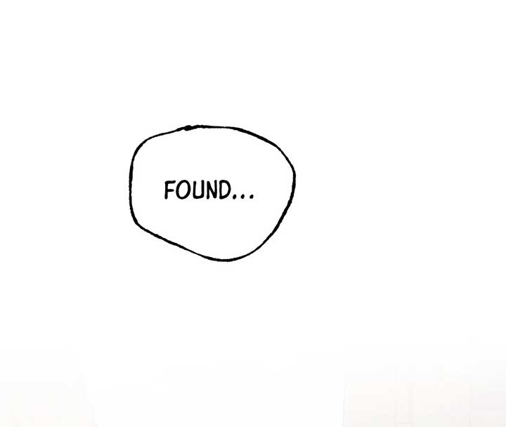 Chapter 33 - Image 43