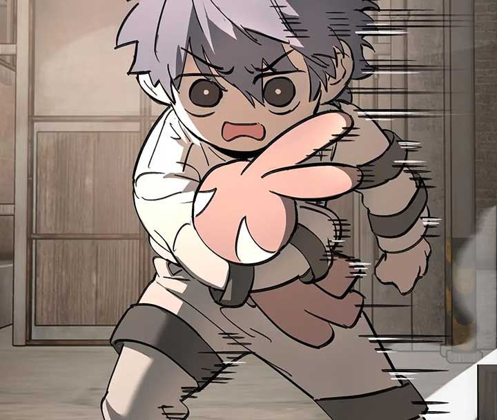 Chapter 33 - Image 45