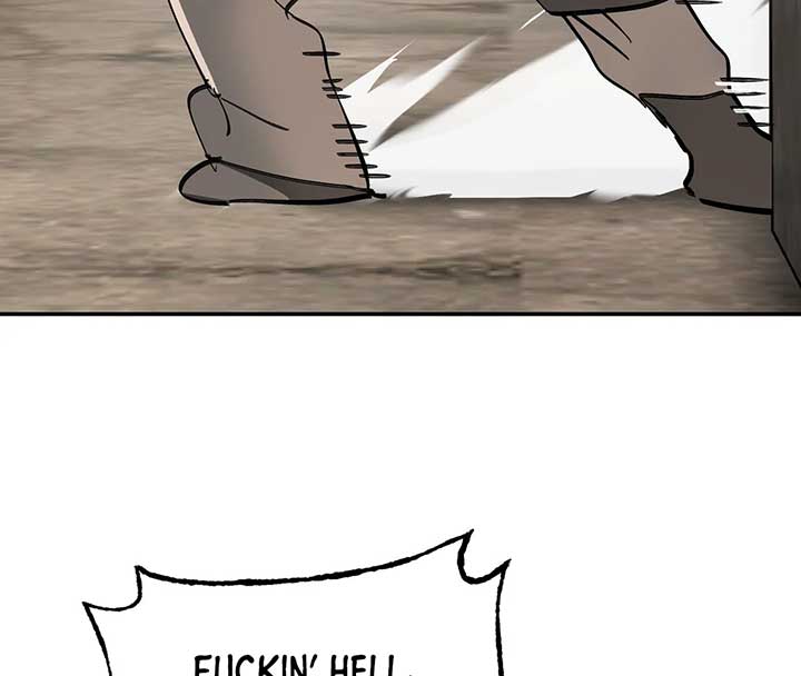 Chapter 33 - Image 46