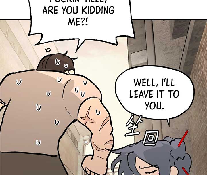 Chapter 33 - Image 47