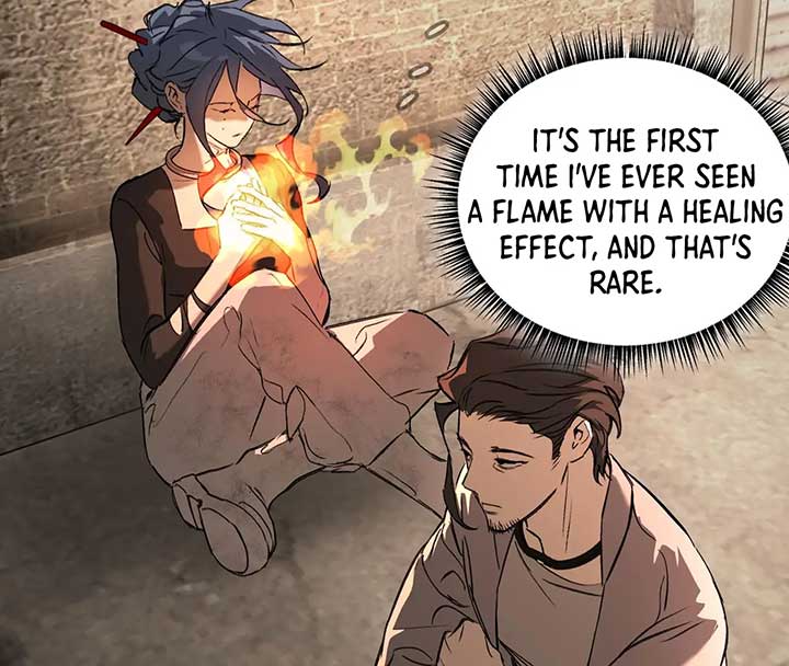 Chapter 33 - Image 5