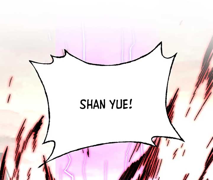 Chapter 33 - Image 52