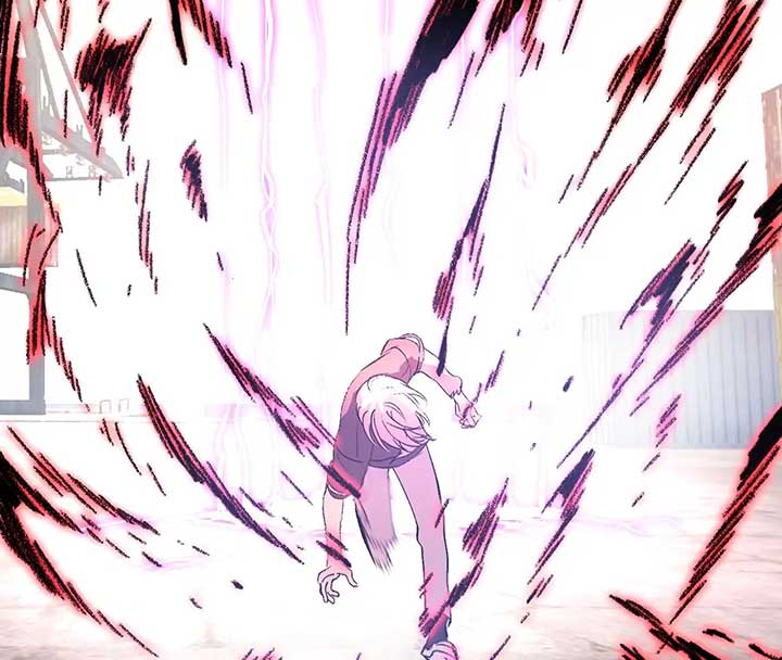 Chapter 33 - Image 53