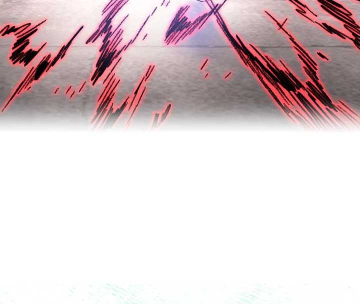 Chapter 33 - Image 54