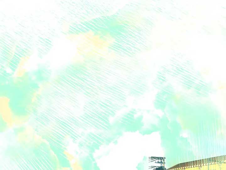 Chapter 33 - Image 55