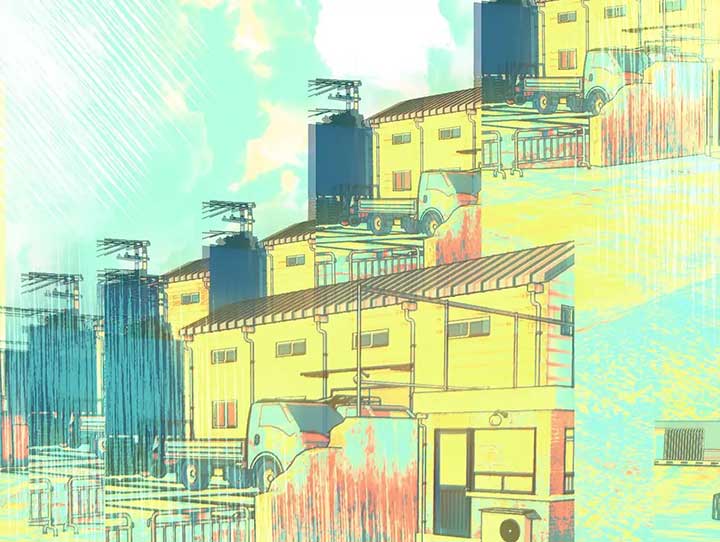 Chapter 33 - Image 56