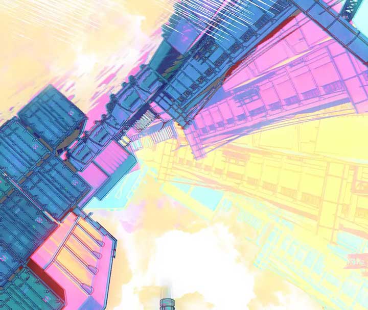 Chapter 33 - Image 58