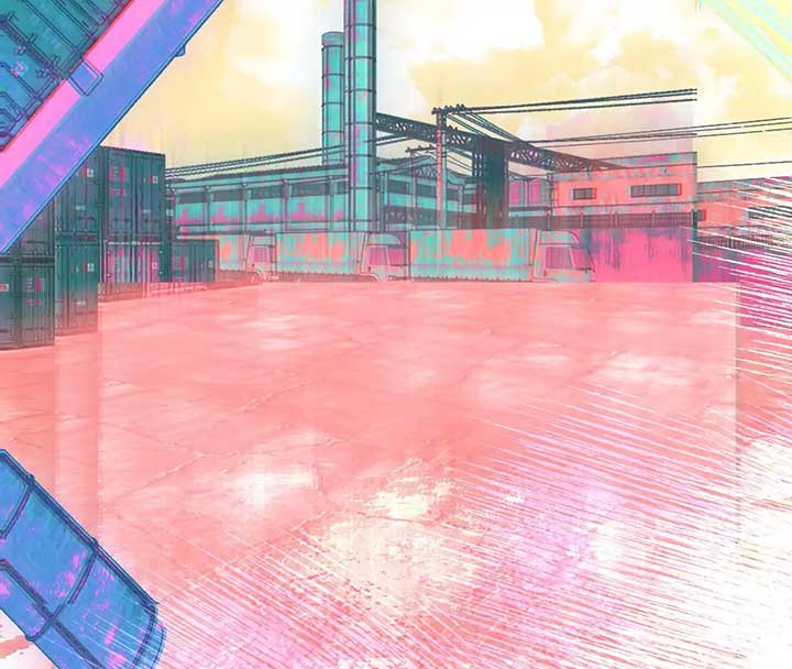 Chapter 33 - Image 59