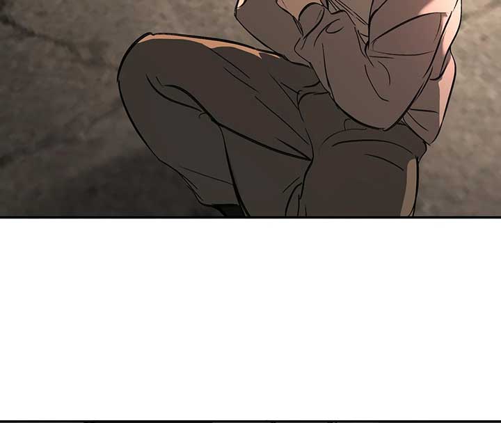 Chapter 33 - Image 6