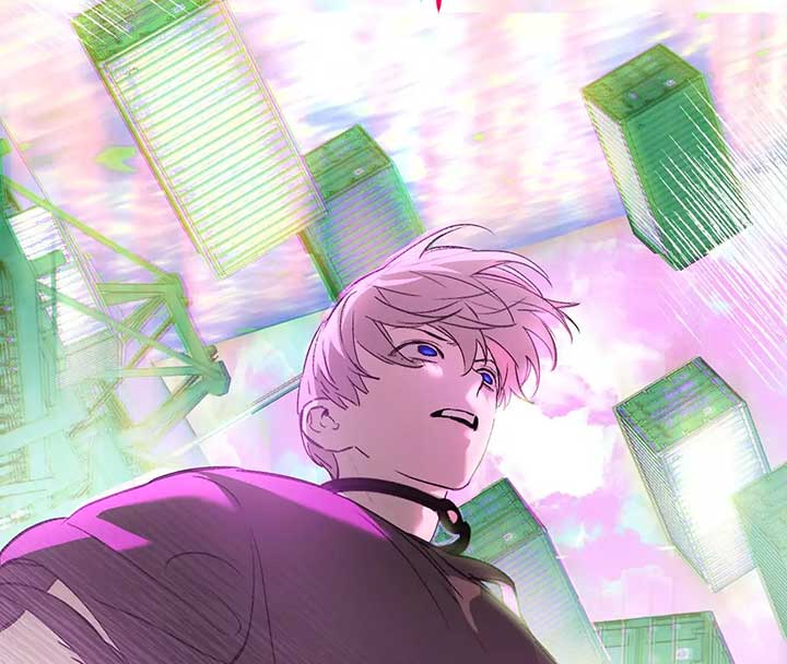 Chapter 33 - Image 61