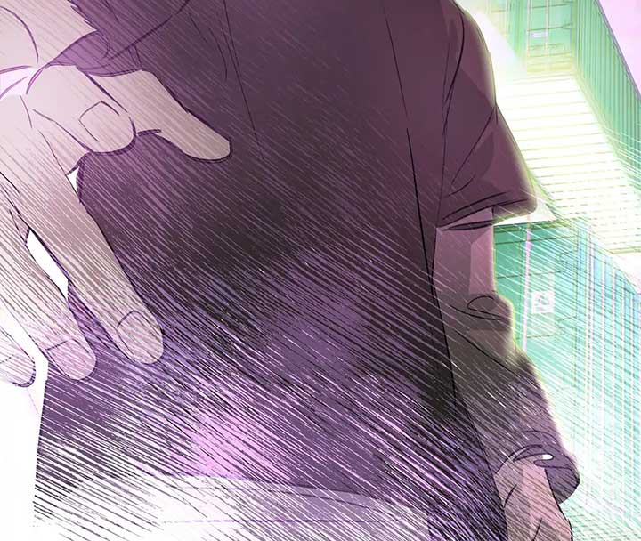 Chapter 33 - Image 62