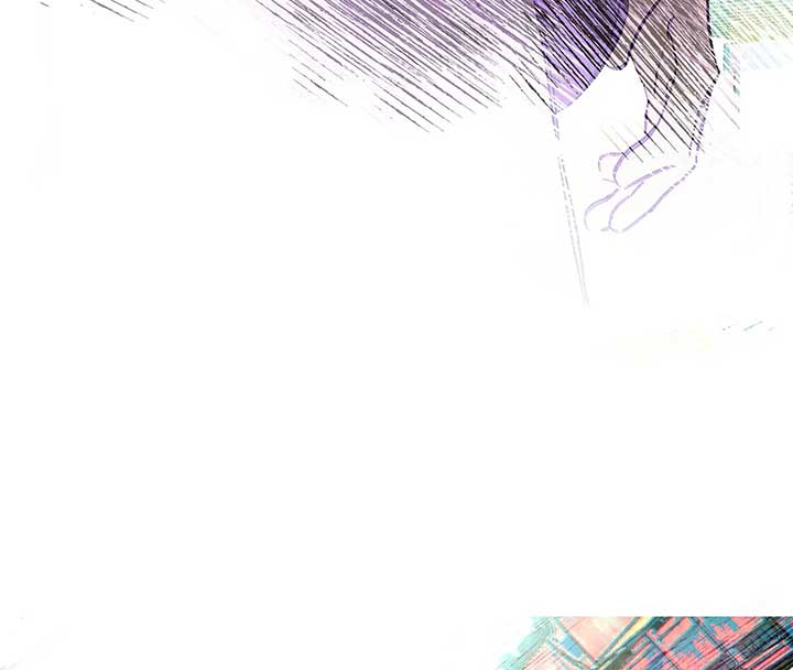 Chapter 33 - Image 63