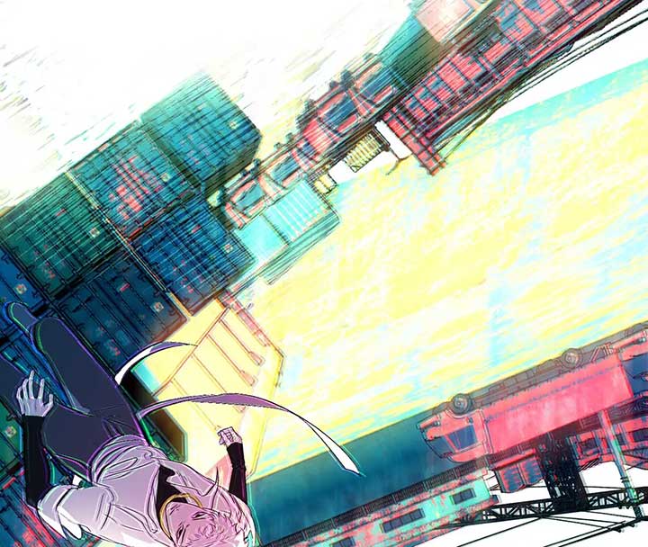 Chapter 33 - Image 64