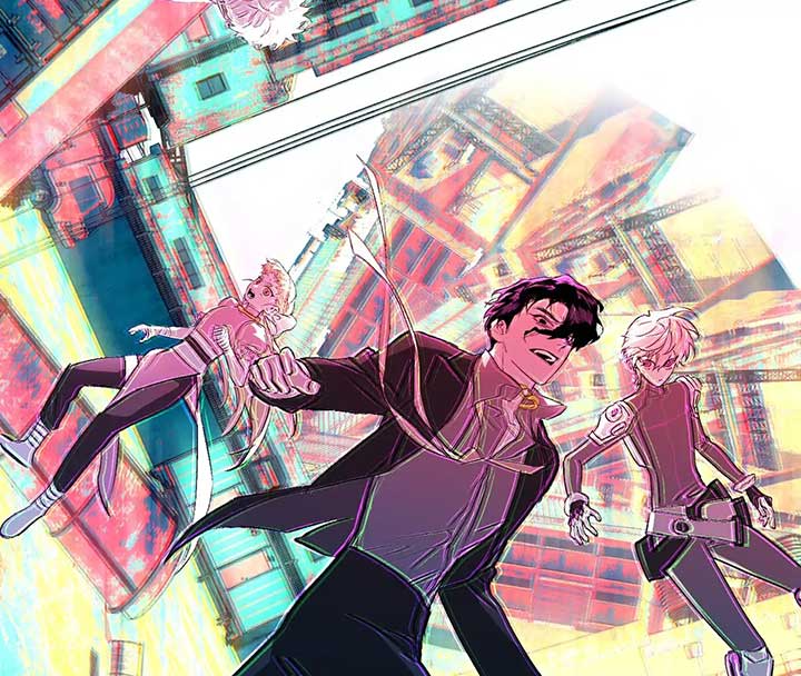 Chapter 33 - Image 65