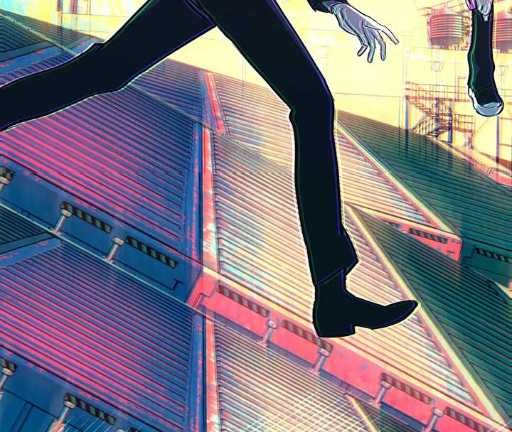 Chapter 33 - Image 66