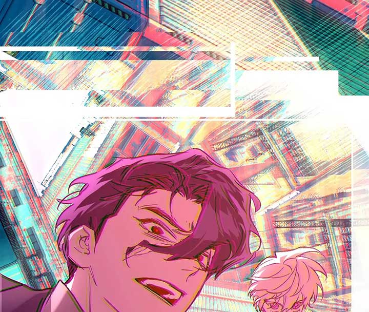 Chapter 33 - Image 67