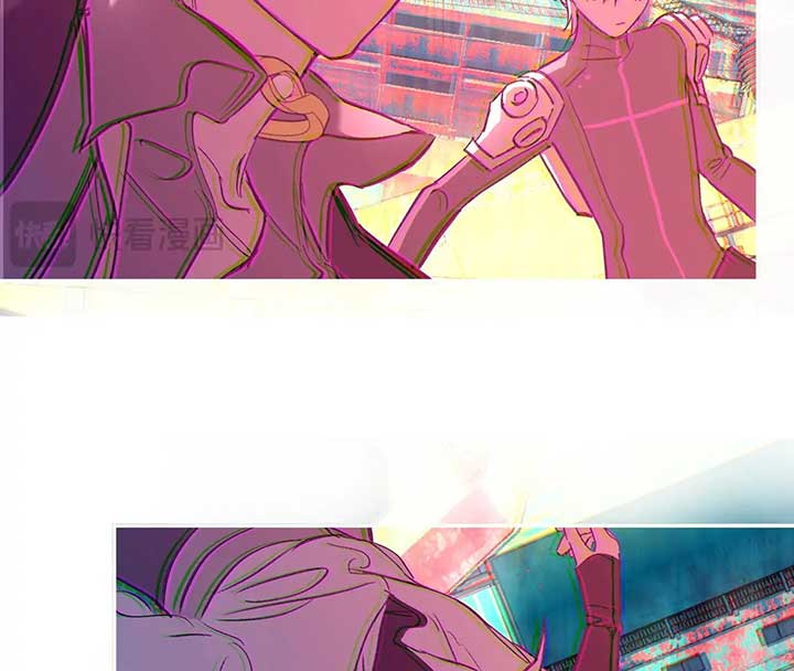 Chapter 33 - Image 68