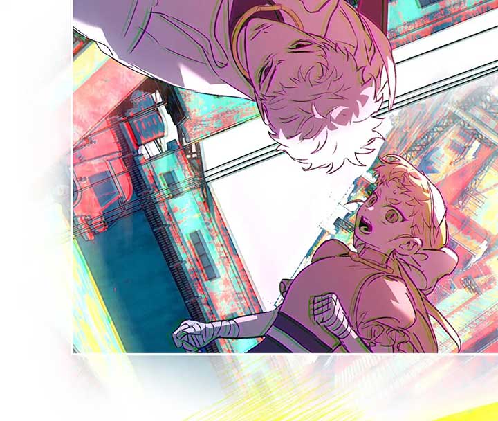 Chapter 33 - Image 69