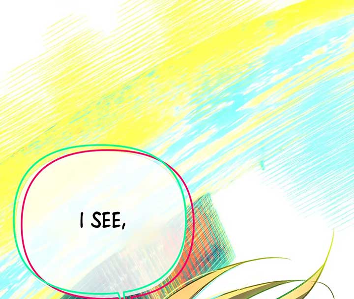 Chapter 33 - Image 70