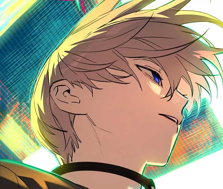 Chapter 33 - Image 71