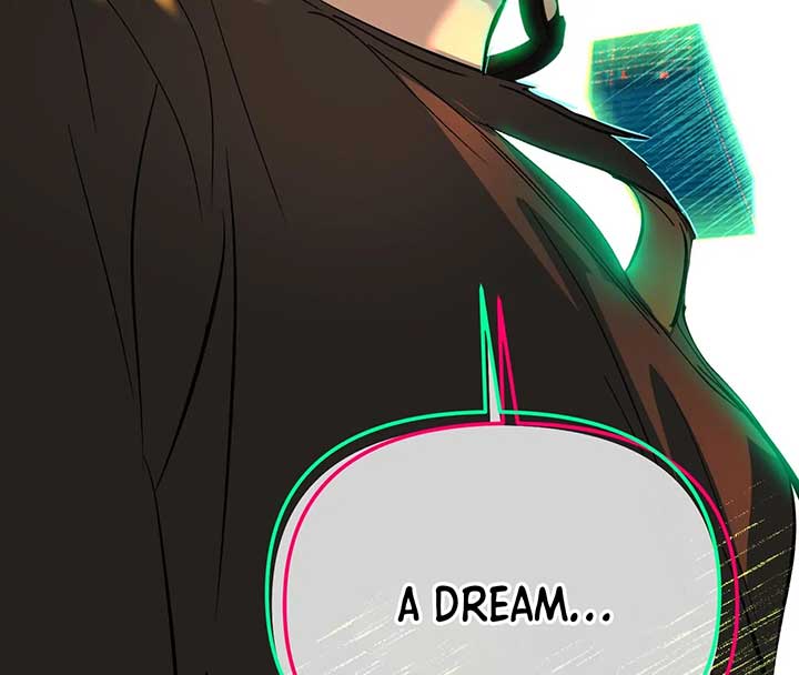 Chapter 33 - Image 72