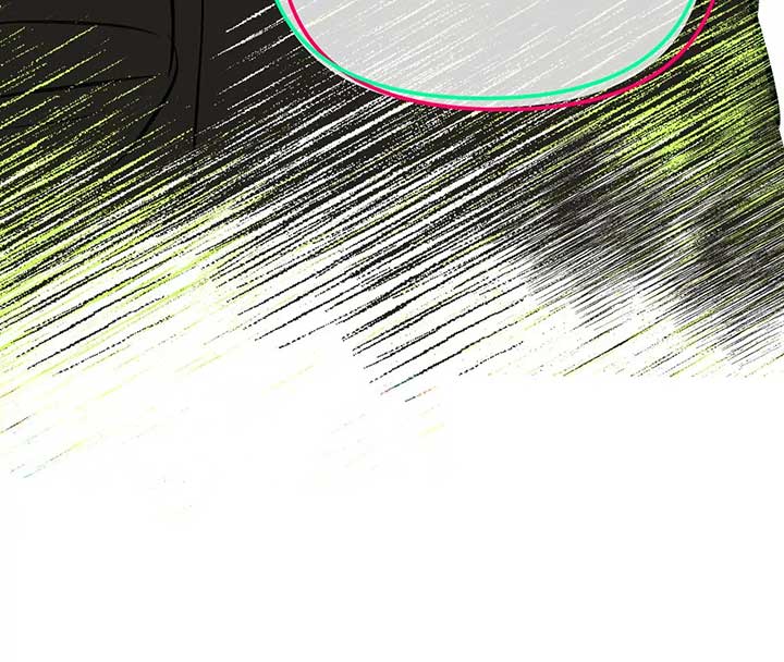 Chapter 33 - Image 73