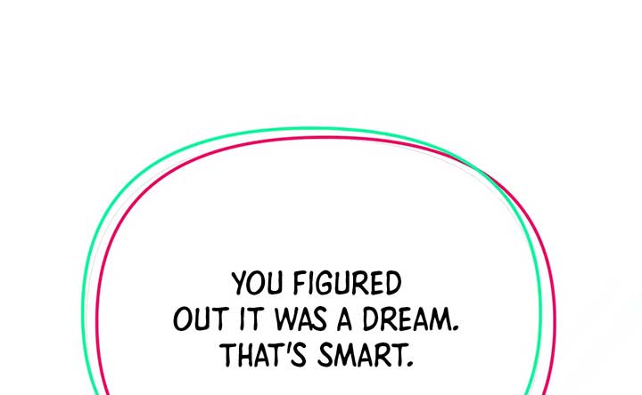 Chapter 33 - Image 74