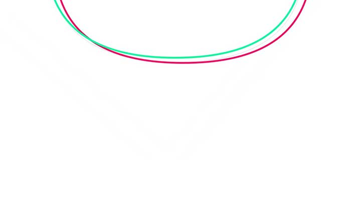 Chapter 33 - Image 75