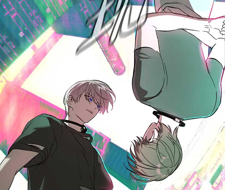 Chapter 33 - Image 77