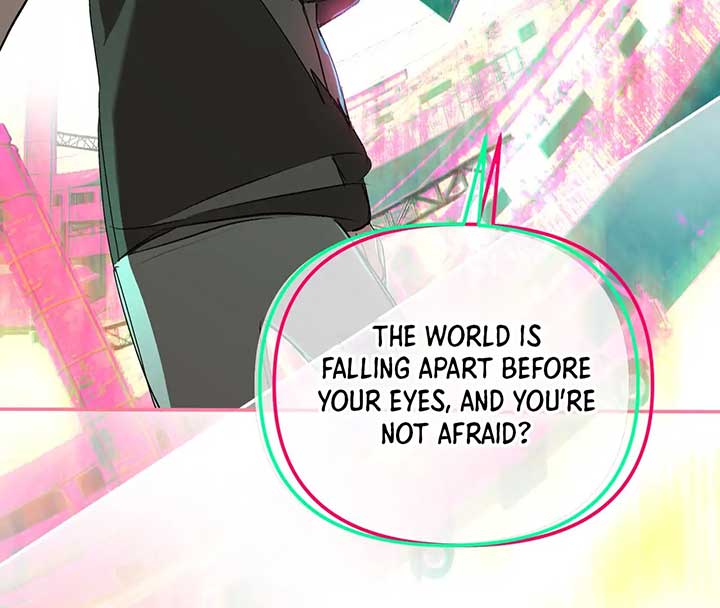 Chapter 33 - Image 78