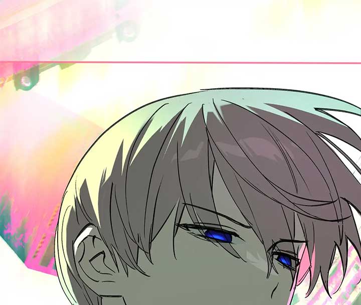 Chapter 33 - Image 79