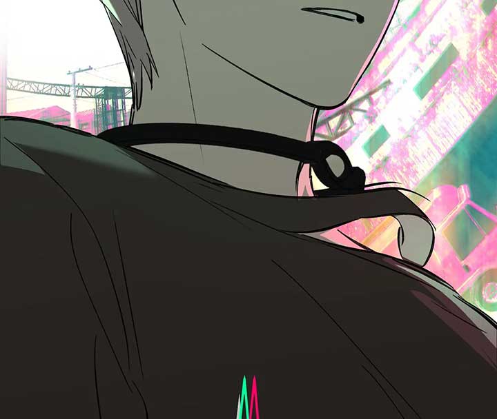 Chapter 33 - Image 80