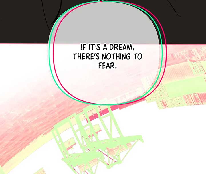 Chapter 33 - Image 81