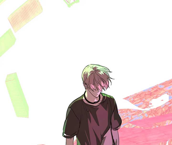 Chapter 33 - Image 82