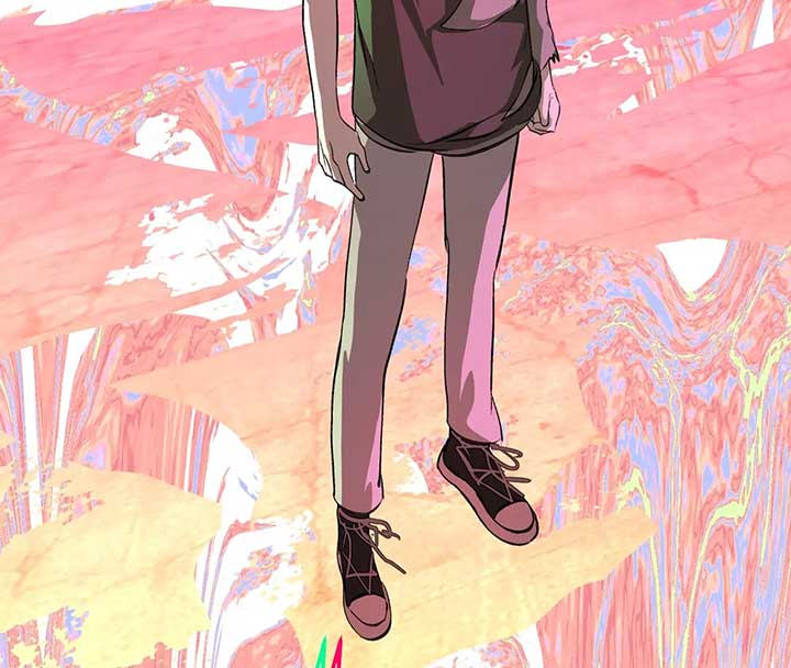 Chapter 33 - Image 83