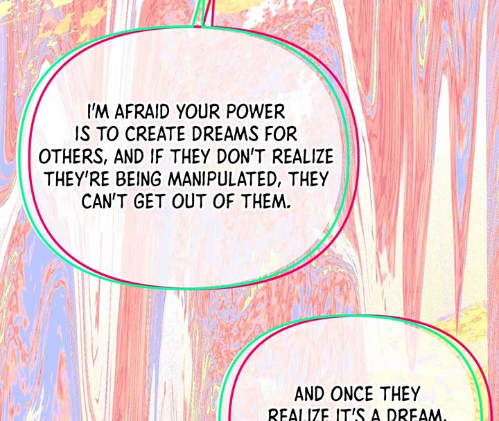 Chapter 33 - Image 84